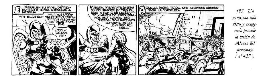 CLASICOS EN JAUJA. LA HISTORIA DEL TEBEO VALENCIANO