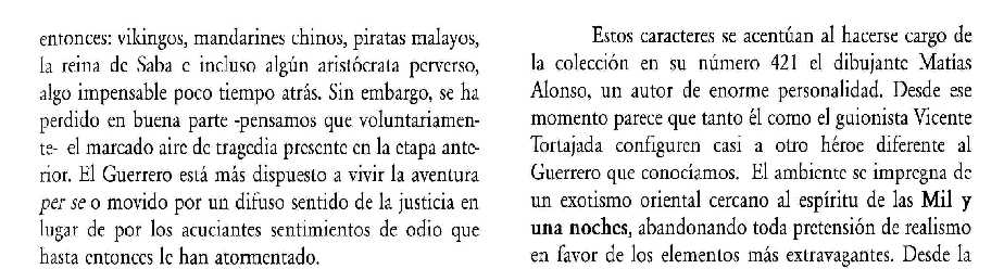 CLASICOS EN JAUJA. LA HISTORIA DEL TEBEO VALENCIANO