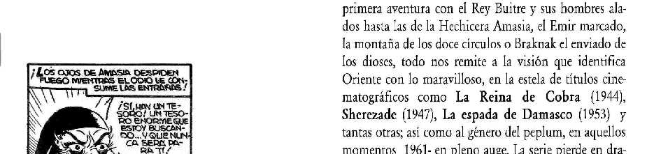 CLASICOS EN JAUJA. LA HISTORIA DEL TEBEO VALENCIANO