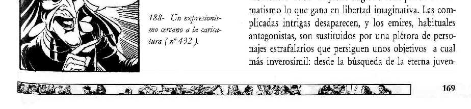 CLASICOS EN JAUJA. LA HISTORIA DEL TEBEO VALENCIANO