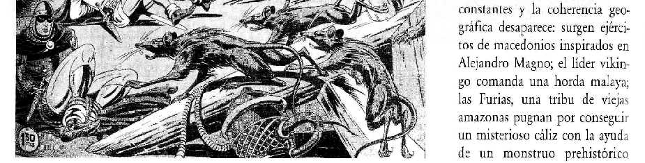 CLASICOS EN JAUJA. LA HISTORIA DEL TEBEO VALENCIANO