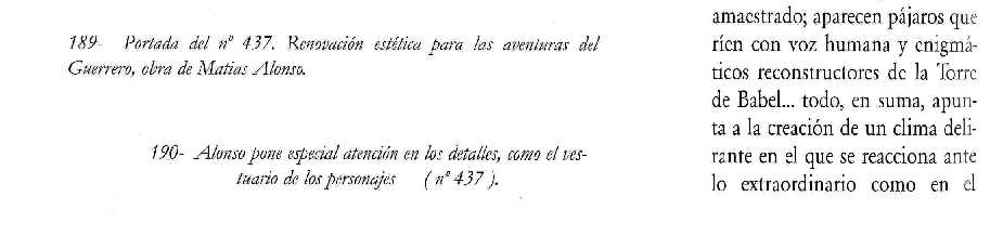CLASICOS EN JAUJA. LA HISTORIA DEL TEBEO VALENCIANO