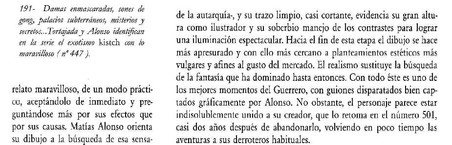 CLASICOS EN JAUJA. LA HISTORIA DEL TEBEO VALENCIANO