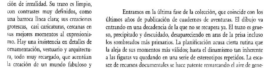 CLASICOS EN JAUJA. LA HISTORIA DEL TEBEO VALENCIANO