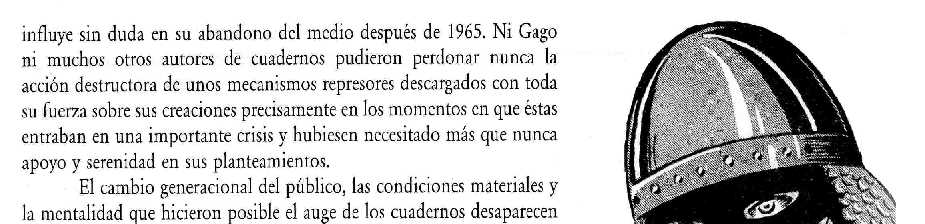 CLASICOS EN JAUJA. LA HISTORIA DEL TEBEO VALENCIANO