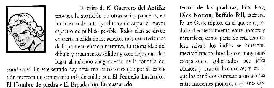 CLASICOS EN JAUJA. LA HISTORIA DEL TEBEO VALENCIANO