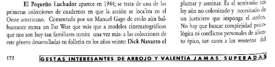CLASICOS EN JAUJA. LA HISTORIA DEL TEBEO VALENCIANO