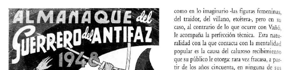 CLASICOS EN JAUJA. LA HISTORIA DEL TEBEO VALENCIANO