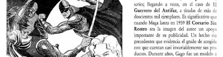 CLASICOS EN JAUJA. LA HISTORIA DEL TEBEO VALENCIANO