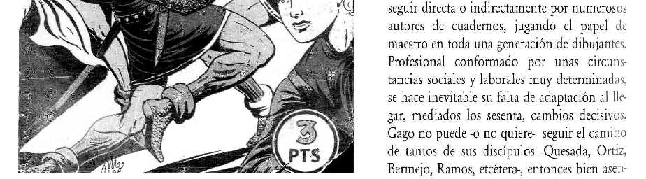 CLASICOS EN JAUJA. LA HISTORIA DEL TEBEO VALENCIANO