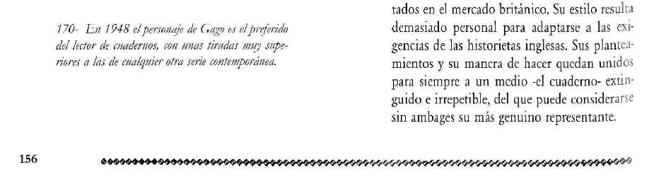 CLASICOS EN JAUJA. LA HISTORIA DEL TEBEO VALENCIANO