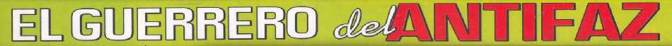 GUERRERO