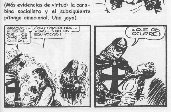 MANIPULACION DE IMAGENES