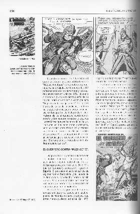 NUEVAS AVENTURAS DE EL GUERRERO DEL ANTIFAZ POR LUIS CONDE MARTIN