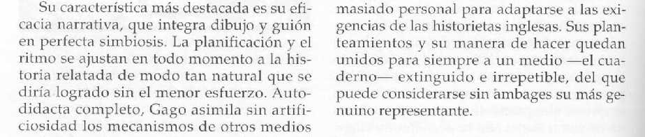 TEBEOS: LOS 100 PRIMEROS A&Ntilde;OS