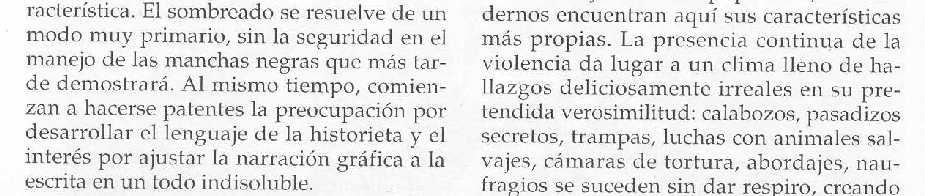 TEBEOS: LOS 100 PRIMEROS A&Ntilde;OS