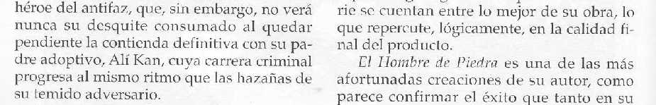 TEBEOS: LOS 100 PRIMEROS A&Ntilde;OS