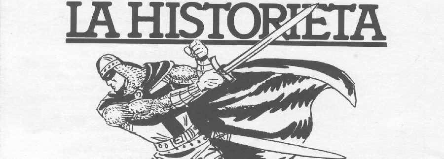 ARTICULO DE FRANSISCO TADEO JUAN PARA LA REVISTA SUNDAY N�10