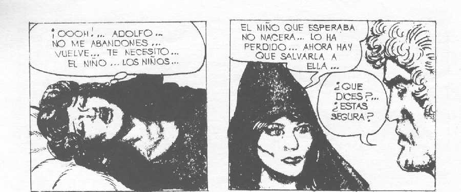 ARTICULO DE FRANSISCO TADEO JUAN PARA LA REVISTA SUNDAY N�10