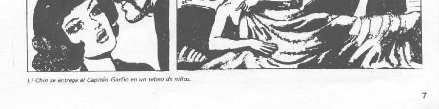 ARTICULO DE FRANSISCO TADEO JUAN PARA LA REVISTA SUNDAY N�10