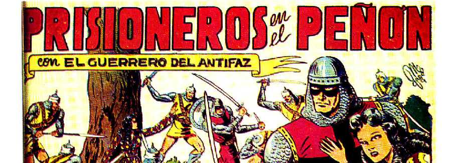 HISTORIA DEL TEBEO VALENCIANO