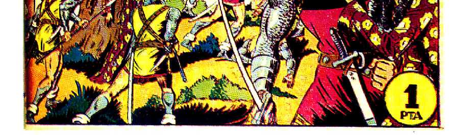 HISTORIA DEL TEBEO VALENCIANO