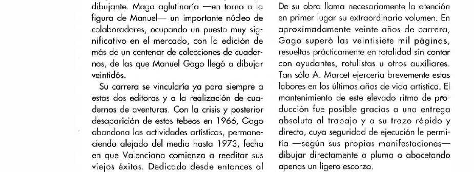 HISTORIA DEL TEBEO VALENCIANO