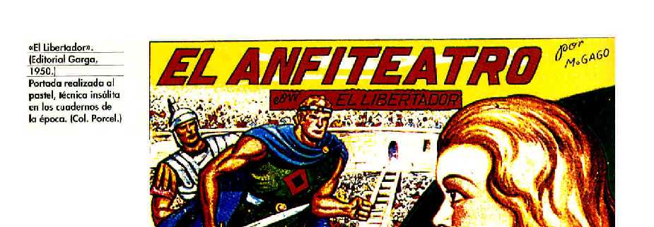 HISTORIA DEL TEBEO VALENCIANO