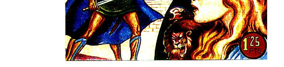 HISTORIA DEL TEBEO VALENCIANO