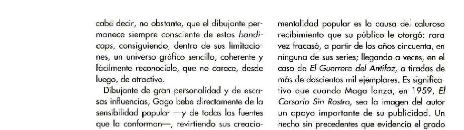 HISTORIA DEL TEBEO VALENCIANO