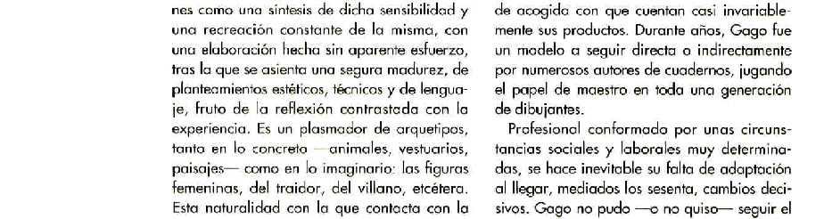 HISTORIA DEL TEBEO VALENCIANO