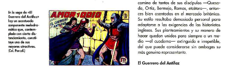 HISTORIA DEL TEBEO VALENCIANO