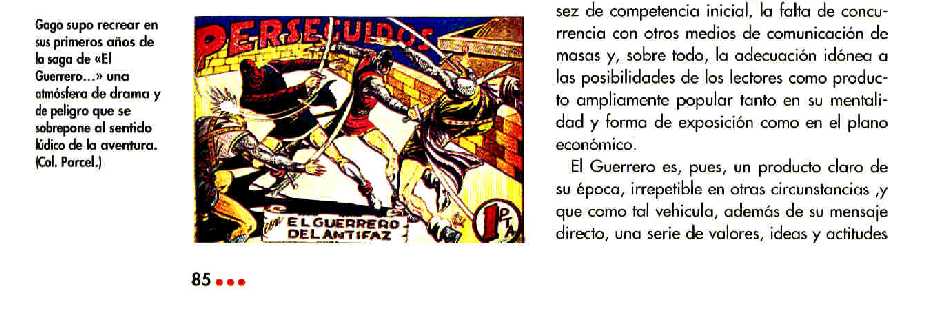 HISTORIA DEL TEBEO VALENCIANO