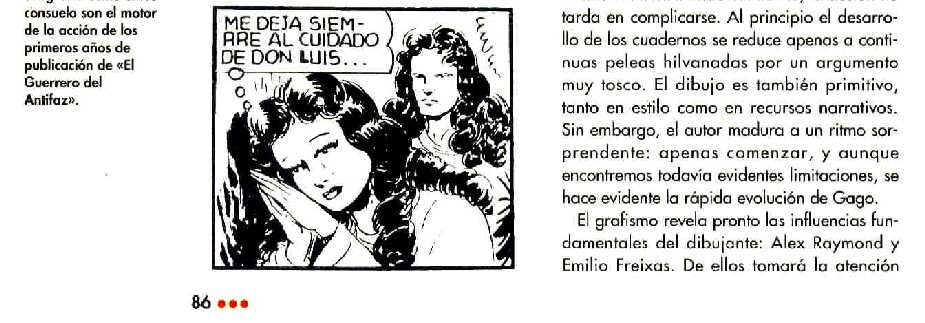 HISTORIA DEL TEBEO VALENCIANO