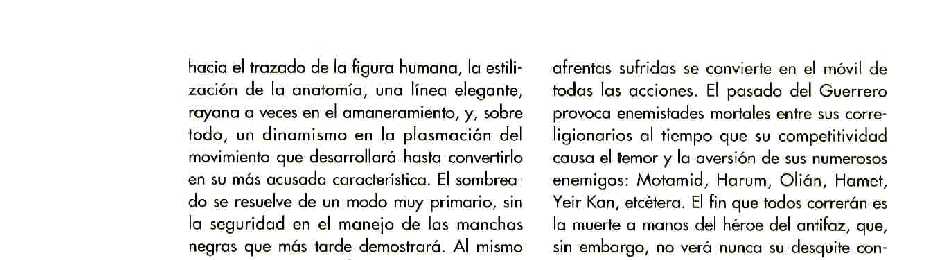 HISTORIA DEL TEBEO VALENCIANO