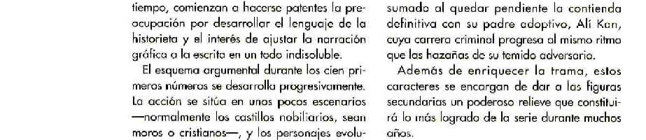 HISTORIA DEL TEBEO VALENCIANO