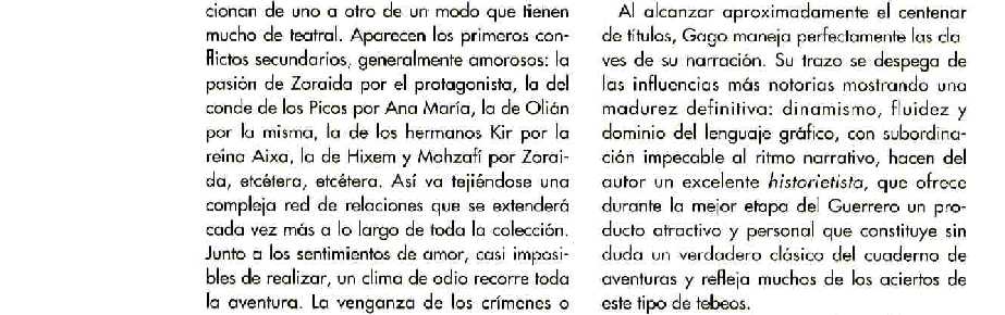 HISTORIA DEL TEBEO VALENCIANO