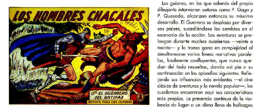 HISTORIA DEL TEBEO VALENCIANO