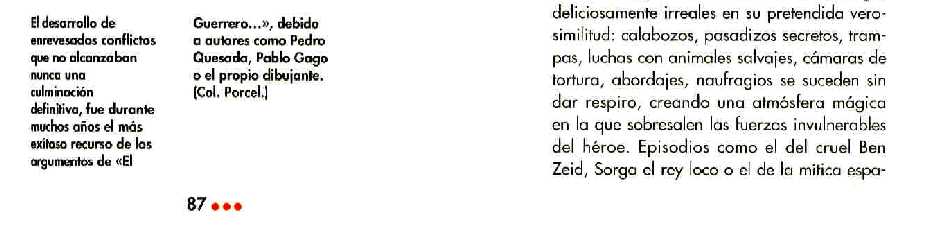 HISTORIA DEL TEBEO VALENCIANO