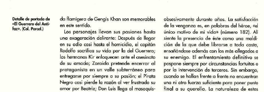 HISTORIA DEL TEBEO VALENCIANO