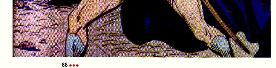 HISTORIA DEL TEBEO VALENCIANO