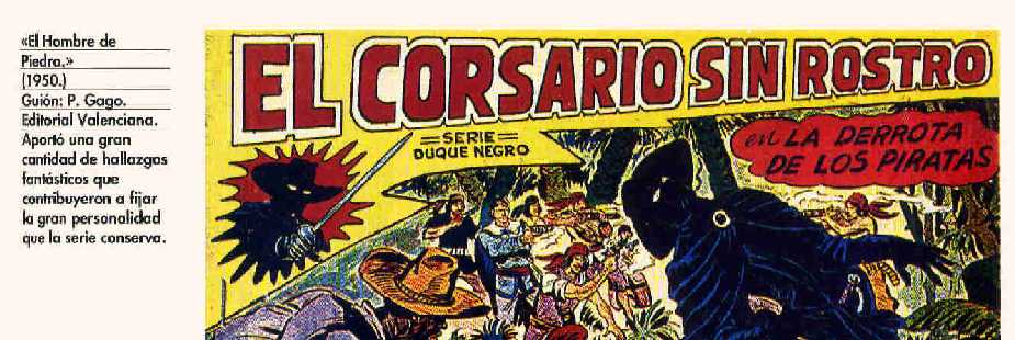 HISTORIA DEL TEBEO VALENCIANO