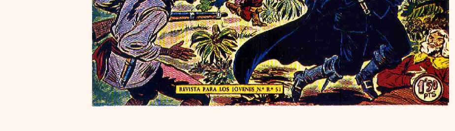 HISTORIA DEL TEBEO VALENCIANO