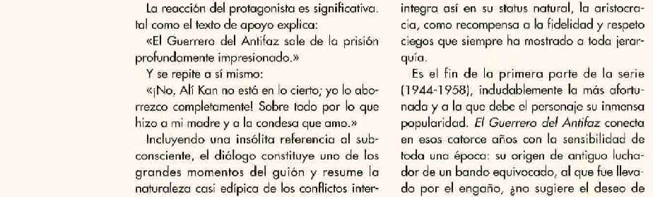 HISTORIA DEL TEBEO VALENCIANO