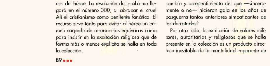 HISTORIA DEL TEBEO VALENCIANO