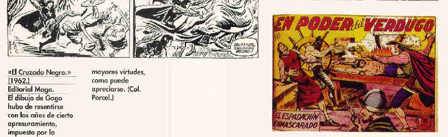 HISTORIA DEL TEBEO VALENCIANO