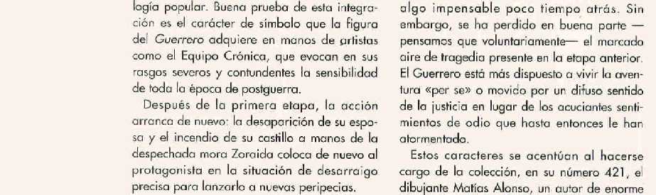 HISTORIA DEL TEBEO VALENCIANO