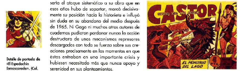 HISTORIA DEL TEBEO VALENCIANO