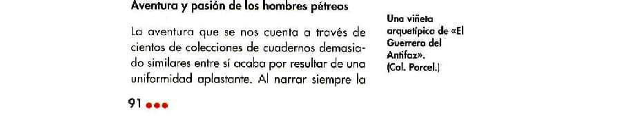 HISTORIA DEL TEBEO VALENCIANO