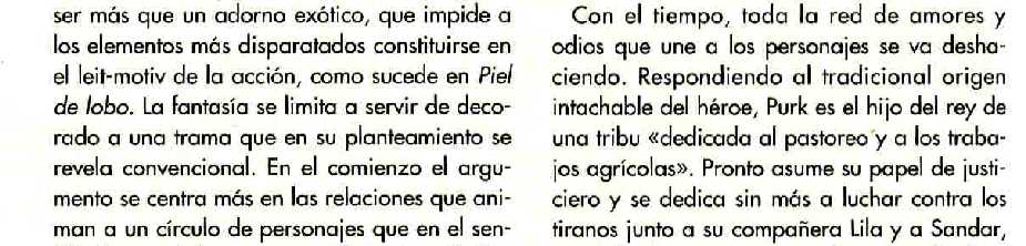 HISTORIA DEL TEBEO VALENCIANO